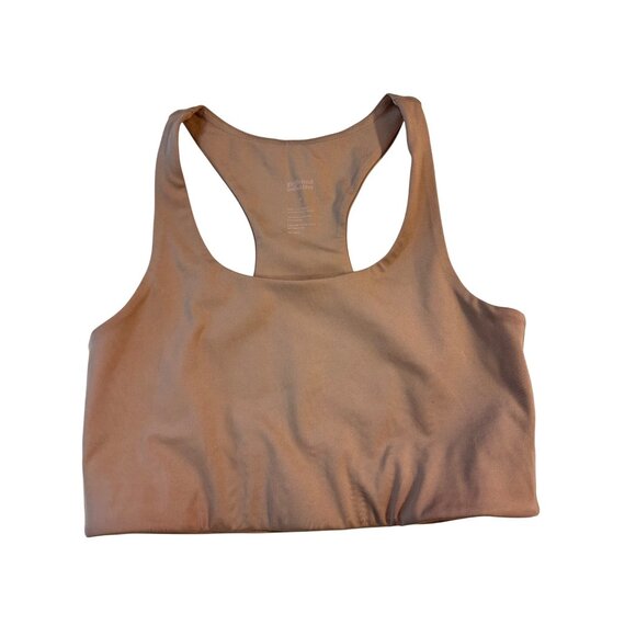 Girlfriend Collective Antler Paloma Bra Medium - Picture 1 of 3